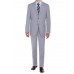 Men's Suits _  JP-MD-002